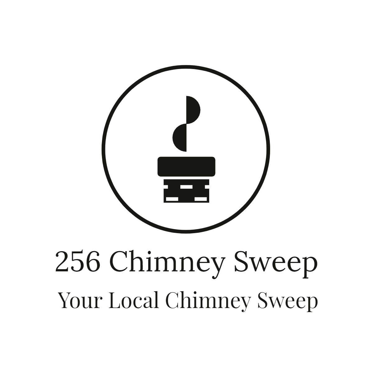 256 Chimney Sweep